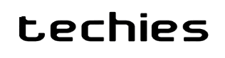 Techies Technologies