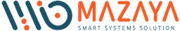 Mazaya