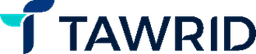 Tawrid