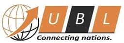 UBL